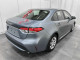 2022 Toyota Corolla - Thumbnail 6