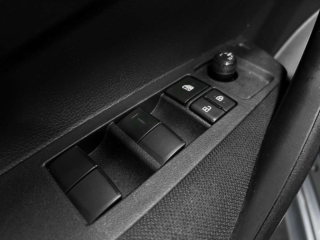 2022 Toyota Corolla - Image 9