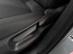 2022 Toyota Corolla - Thumbnail 10