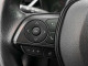 2022 Toyota Corolla - Thumbnail 11