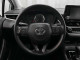 2022 Toyota Corolla - Thumbnail 12