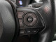 2022 Toyota Corolla - Thumbnail 13