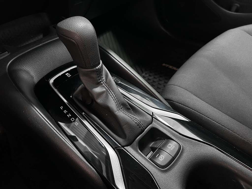2022 Toyota Corolla - Image 14