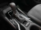 2022 Toyota Corolla - Thumbnail 14