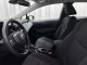 2022 Toyota Corolla - Thumbnail 16