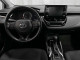 2022 Toyota Corolla - Thumbnail 17