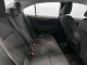 2022 Toyota Corolla - Thumbnail 18