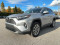 2023 Toyota RAV4 - Image 1