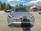 2023 Toyota RAV4 - Image 2