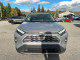 2023 Toyota RAV4 - Thumbnail 2