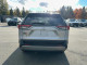 2023 Toyota RAV4 - Thumbnail 3