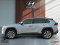 2023 Toyota RAV4 - Image 4