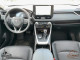 2023 Toyota RAV4 - Thumbnail 6