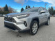 2023 Toyota RAV4 - Thumbnail 8