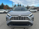 2023 Toyota RAV4 - Thumbnail 9