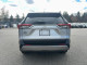 2023 Toyota RAV4 - Thumbnail 10