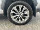 2023 Toyota RAV4 - Thumbnail 13