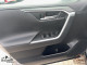 2023 Toyota RAV4 - Thumbnail 14