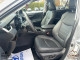 2023 Toyota RAV4 - Thumbnail 15
