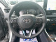 2023 Toyota RAV4 - Thumbnail 17