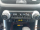 2023 Toyota RAV4 - Thumbnail 20