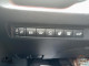 2023 Toyota RAV4 - Thumbnail 21