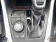 2023 Toyota RAV4 - Thumbnail 22