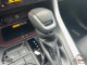 2023 Toyota RAV4 - Thumbnail 23