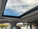2023 Toyota RAV4 - Thumbnail 24