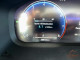 2023 Toyota RAV4 - Thumbnail 25