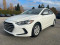 2017 Hyundai Elantra - Image 1