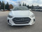 2017 Hyundai Elantra - Image 2