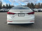2017 Hyundai Elantra - Image 3