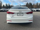 2017 Hyundai Elantra - Thumbnail 3