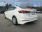 2017 Hyundai Elantra - Image 4