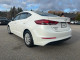 2017 Hyundai Elantra - Thumbnail 4
