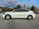 2017 Hyundai Elantra - Thumbnail 5
