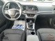 2017 Hyundai Elantra - Thumbnail 9