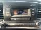 2017 Hyundai Elantra - Thumbnail 11