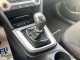 2017 Hyundai Elantra - Thumbnail 14