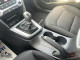 2017 Hyundai Elantra - Thumbnail 15