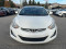2015 Hyundai Elantra - Image 2