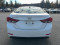 2015 Hyundai Elantra - Image 3