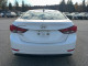 2015 Hyundai Elantra - Thumbnail 3
