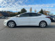 2015 Hyundai Elantra - Thumbnail 4