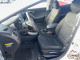 2015 Hyundai Elantra - Thumbnail 5