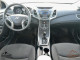 2015 Hyundai Elantra - Thumbnail 6