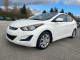 2015 Hyundai Elantra - Thumbnail 7