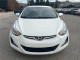 2015 Hyundai Elantra - Thumbnail 8