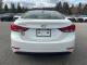 2015 Hyundai Elantra - Thumbnail 9
